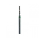 فرز الماسی دندانپزشکی سانی SANI Flat End Cylinder 836 - تصویر 7
