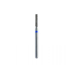 فرز الماسی دندانپزشکی سانی SANI Flat End Cylinder 836 - تصویر 6