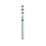 فرز الماسی دندانپزشکی سانی SANI Flat Depth Marker 834