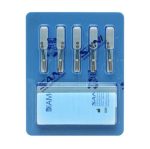 فرز الماسی دندانپزشکی سانی SANI Flat Depth Marker 834 - Image 2