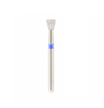فرز الماسی دندانپزشکی سانی SANI Inverted Cone 805 - تصویر 9