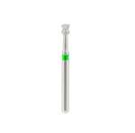 فرز الماسی دندانپزشکی سانی SANI Inverted Cone 805 - تصویر 8
