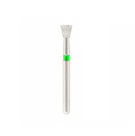 فرز الماسی دندانپزشکی سانی SANI Inverted Cone 805 - تصویر 6