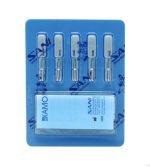 فرز الماسی دندانپزشکی سانی SANI Inverted Cone 805 - تصویر 4