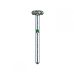 فرز الماسی دندانپزشکی سانی SANI Rounded Wheel 909