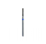 فرز الماسی دندانپزشکی سانی SANI Flat End Cylinder 837L - Image 5