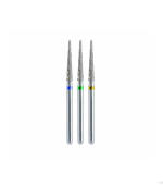 فرز الماسی دندانپزشکی سانی SANI Needle 859
