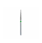 فرز الماسی دندانپزشکی سانی SANI Needle 859 - تصویر 3