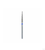 فرز الماسی دندانپزشکی سانی SANI Needle 859 - تصویر 4