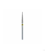 فرز الماسی دندانپزشکی سانی SANI Needle 859 - تصویر 5