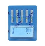 فرز الماسی دندانپزشکی سانی SANI Needle 859 - تصویر 7