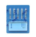 فرز الماسی دندانپزشکی سانی SANI Needle 859 - تصویر 9