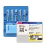 فرز الماسی دندانپزشکی سانی SANI Needle 859 - تصویر 10