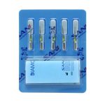 فرز الماسی دندانپزشکی سانی SANI Needle 859 - تصویر 11