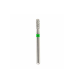 فرز الماسی دندانپزشکی سانی SANI Round End Cylinder 881