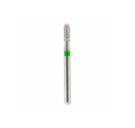 فرز الماسی دندانپزشکی سانی SANI Round End Cylinder 838