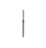 فرز الماسی دندانپزشکی سانی SANI Pointed Cylinder 886