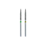 فرز الماسی دندانپزشکی سانی SANI Flame 863