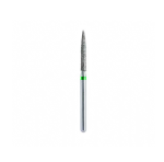 فرز الماسی دندانپزشکی سانی SANI Flame 863 - تصویر 7