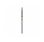 فرز الماسی دندانپزشکی سانی SANI Flame 863 - تصویر 6