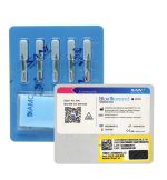 فرز الماسی دندانپزشکی سانی SANI Flame 863 - تصویر 5