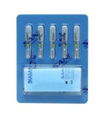 فرز الماسی دندانپزشکی سانی SANI Flame 863 - تصویر 4