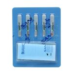 فرز الماسی دندانپزشکی سانی SANI Flame 863 - تصویر 2