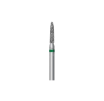 فرز الماسی دندانپزشکی سانی SANI Flame 861