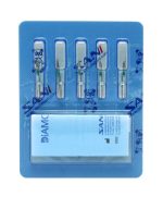 فرز الماسی دندانپزشکی سانی SANI Flame 861 - تصویر 2