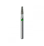 فرز الماسی دندانپزشکی سانی SANI Flat End Taper 848