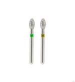 فرز الماسی دندانپزشکی سانی SANI Egg 833