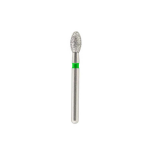 فرز الماسی دندانپزشکی سانی SANI Egg 833 - تصویر 10