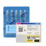 فرز الماسی دندانپزشکی سانی SANI Egg 833 - تصویر 6