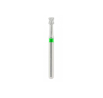 فرز الماسی دندانپزشکی سانی SANI Double Inverted Cone 870 - تصویر 6