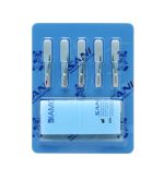 فرز الماسی دندانپزشکی سانی SANI Double Inverted Cone 870 - تصویر 4