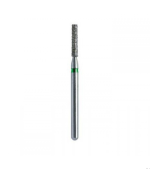 فرز الماسی دندانپزشکی سانی SANI Flat End Cylinder 835 - تصویر 10