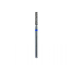 فرز الماسی دندانپزشکی سانی SANI Flat End Cylinder 835 - تصویر 9
