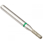 فرز الماسی دندانپزشکی سانی SANI Flat End Cylinder 835 - تصویر 8