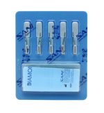 فرز الماسی دندانپزشکی سانی SANI Flat End Cylinder 835 - تصویر 6