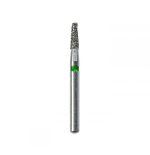 فرز الماسی دندانپزشکی سانی SANI Flat End Taper 847
