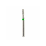 فرز الماسی دندانپزشکی سانی SANI Round End Cylinder 880