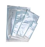 پاکت اتوکلاو Sterilization Pouch