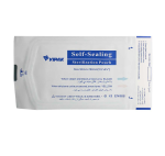 پاکت اتوکلاو Sterilization Pouch - Image 6