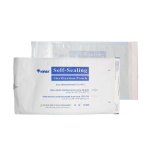 پاکت اتوکلاو Sterilization Pouch - Image 5