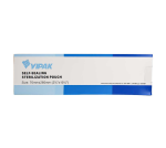 پاکت اتوکلاو Sterilization Pouch - Image 4