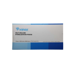 پاکت اتوکلاو Sterilization Pouch - Image 3