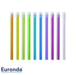 سرساکشن یکبار مصرف یوروندا Euronda Monoart - تصویر 2