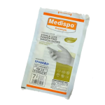 دستکش جراحی بدون پودر Medispo - Image 2