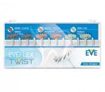 دیسک سیلیکونی آمالگام EVE