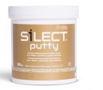 ست قالبگیری مولر SILECT C-silicon - تصویر 6